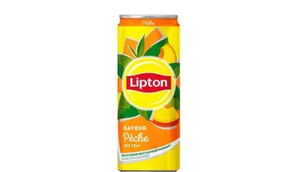 Ice Tea 33cl