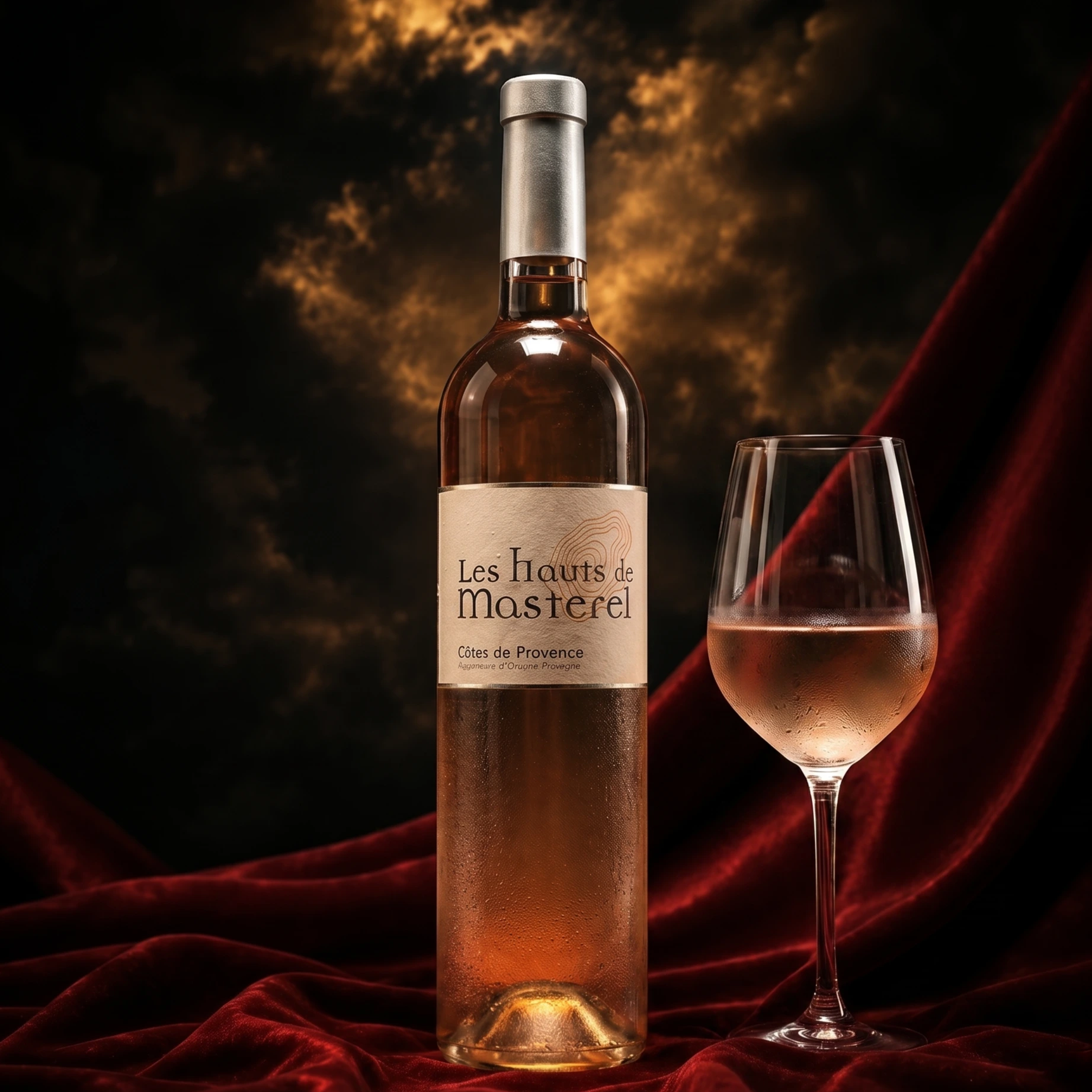 Muscadet 75cl