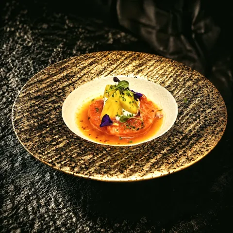 t75 - Tarta passion