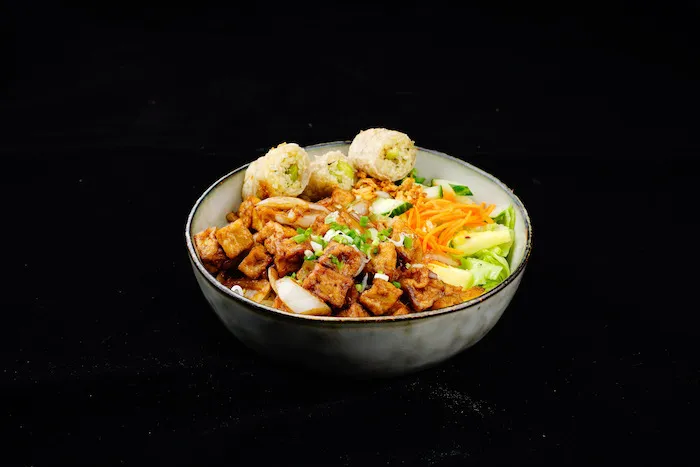 BO7. Dau Hu Bun