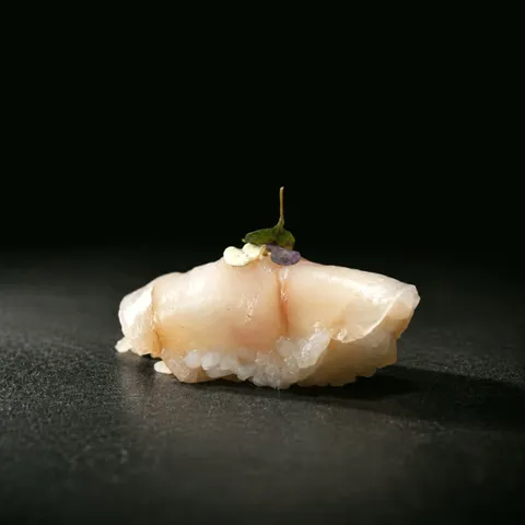 n35 - Nigiri bar