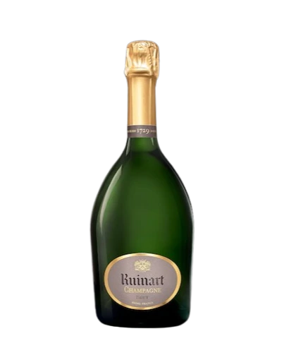 Champagne G. Bulles 37.5