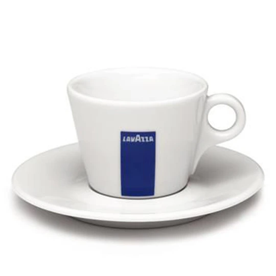 Décaféiné