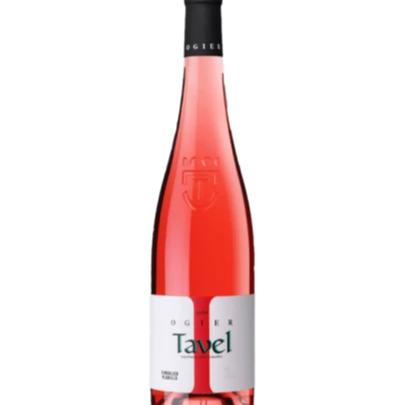 Tavel 75cl