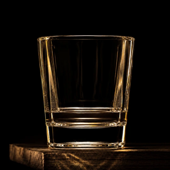 Vodka