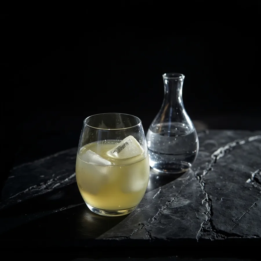 Ricard