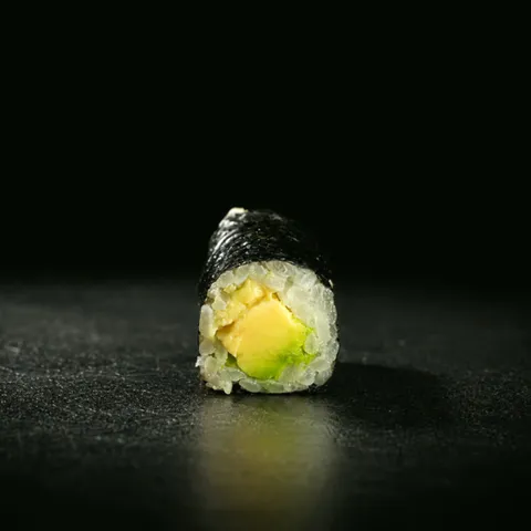 h109 - Hoso avocat