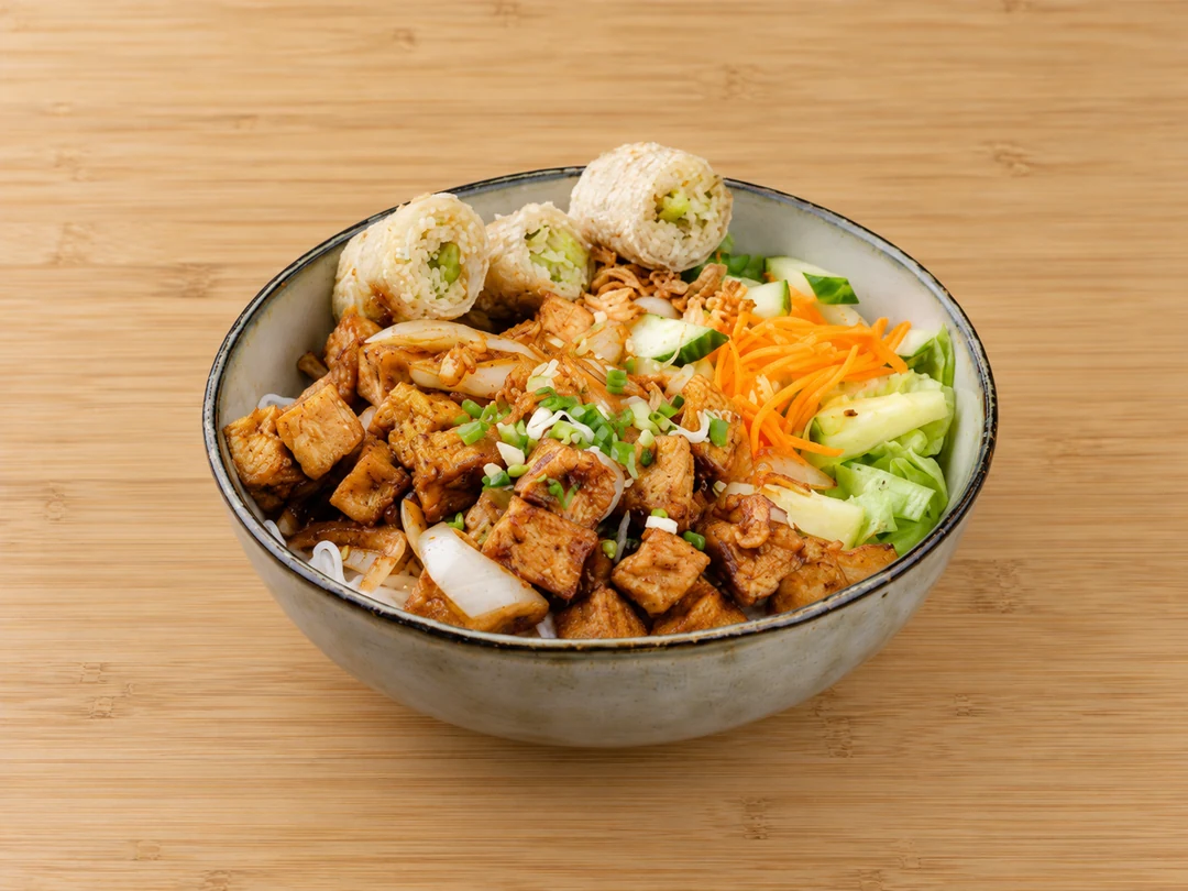 BO7. Dâu Hu Bun