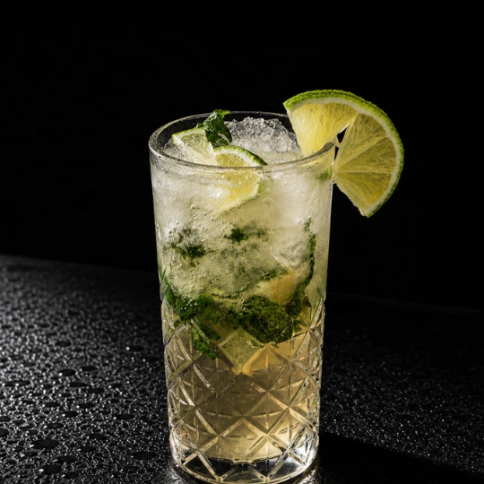 Mojito