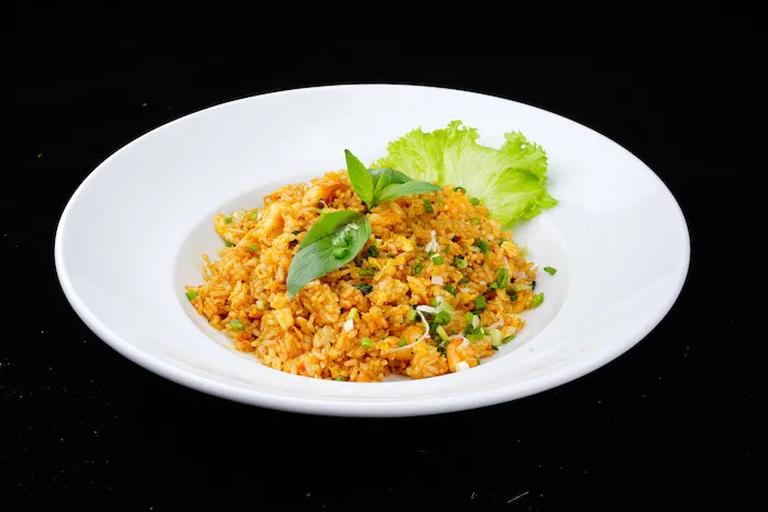 R2. Riz Thai