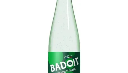 Badoit 50cl