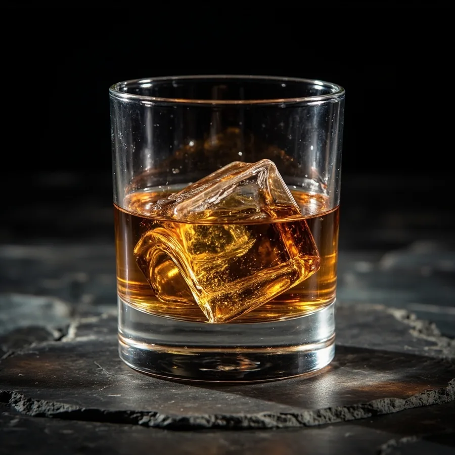 Jack Daniel's