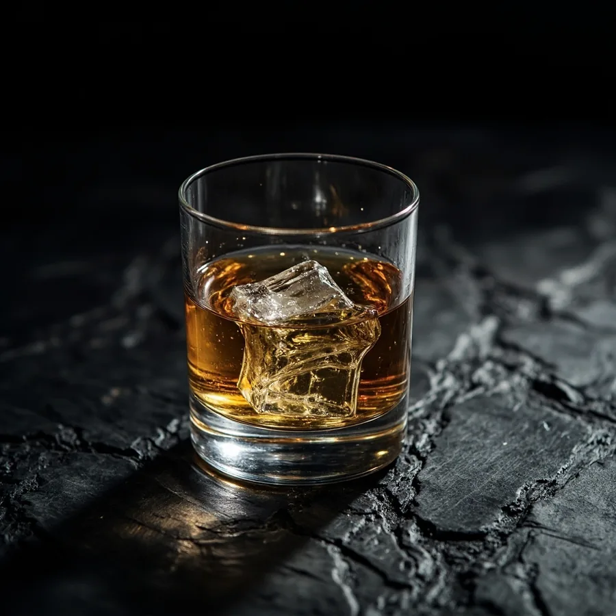 Nikka